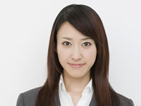 早稲田大学生の学生のための日本語教室