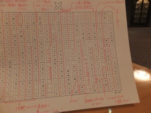 慶應大学の学生のための就職準備「日本語」実践講座