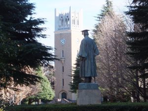 4月から「何を学ぶのか」「どう学ぶのか」