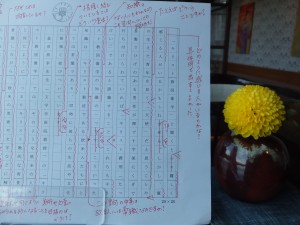 東京大学の学生のための就職準備「日本語」実践講座