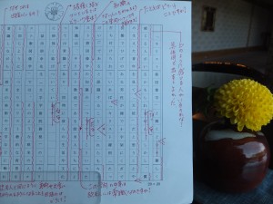 東京大学の学生のための就職準備「日本語」実践講座