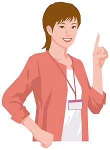 「働くこと」って、どういうことなんだろう。