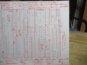 慶応大学の学生のための就職準備「日本語」実践講座