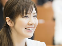 学習院大学・学習院女子大学の学生のための日本語教室