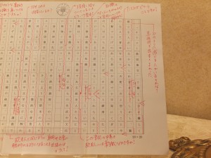 東大の学生のための就職準備「日本語」実践講座