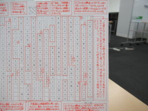 慶應義塾大学の学生のための就職準備「日本語」実践講座